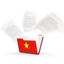 출입국전문 행정사 이미지