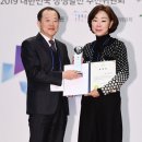 (주)보원 이미지