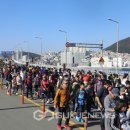 서구-21 이미지