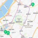 송파 전국인력사무소 이미지