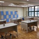 공릉중학교 이미지