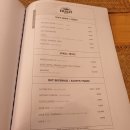 물안길화장실(캐나다참전비) | 몽골 쳉헤르 온천 Duut Resort : 게르, 온천, 조식, 샤워실, 화장실 정보