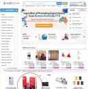 브니엘 코리아 이미지