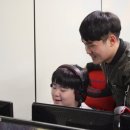 판도라아카데미
