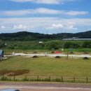 청주시 현도오토캠핑장 이미지