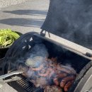 (주)지례흑돼지농업회사법인 이미지