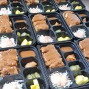 황지정보산업고등학교 이미지