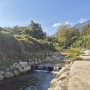 삼인산밸리캠핑장 이미지