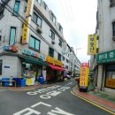 GS25송파석촌점 이미지