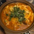 CU충주타운점 | 충주용산동맛집 “골목집” 또간집 후기