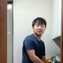 팽PC 이미지