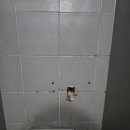 원동빌딩 이미지