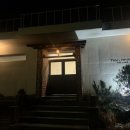 노이마레 이미지