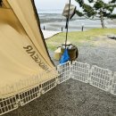 태안카페드림 이미지