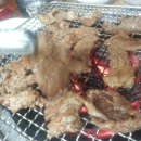 지산돼지갈비