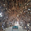 하슬라 건축사사무소 이미지