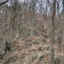 사성2리 이미지