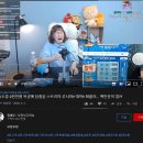 올림복권 - 진주시 에나로175번길 12 | 올림복권