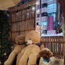 파스쿠찌전포카페거리점 이미지