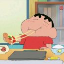피제리아 지알로 | 세종 피제리아지알로 화덕피자 블루리본 맛집 내돈내산 솔직후기