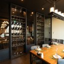 10월호텔 이미지