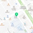 구로5동주민자치센터,보건소 이미지