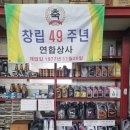 트럭커 - 안성시 안성대로 697-36 | [공지] ZIC ZS MAX POWER 엔진오일 넣어 봤더니~