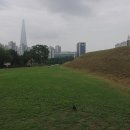 긴고랑지구 이미지