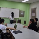 속초시청소년문화의집 이미지