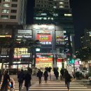 피티시모 | 신도림 구로 헬스장 추천 피티샵 피티시모 PT 후기