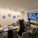 스타키보청기 인천계양센터 이미지