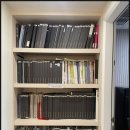 예일음악전문학원 | 성인피아노학원 고민 끝 뮤라벨 성인전문음악학원 선릉점 솔직 후기