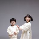 찌꼬찌꼬스튜디오 이미지