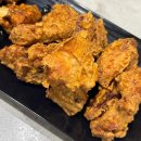 산미로(3-273) 이미지