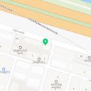 주식회사한강부동산중개법인 | 청담동 연세리버테라스 매매 전세 오솔길 한강뷰 고급빌라