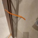 서울가든빌라 이미지