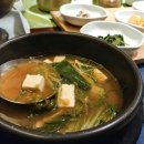 한미리빌딩 이미지