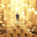 1퍼센트 이미지