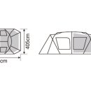 에이스텐트세탁 이미지