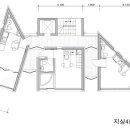 세화건축사사무소 이미지