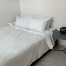 삐꼴로까사 독채펜션 이미지