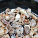 삽교곱창 오발탄 이미지