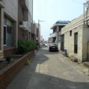 하모중앙로 이미지