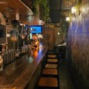 삼학사로 이미지