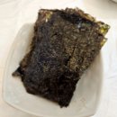 청정수산식당 이미지