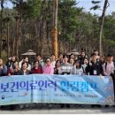 3공단3로-22 이미지