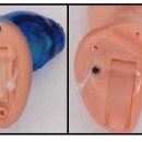 굿모닝 보청기 용인센터 이미지