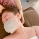 당신은한송이꽃Skin&Body | 대전 갈마동 등관리 <당신은 한송이꽃 skin&body> 후기 대전 피부관리
