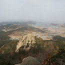 제453회 정기산행 [2025. 2. 15] 서산 팔봉산 (시산제 산행) 이미지