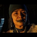 주식회사 아이피런처 이미지